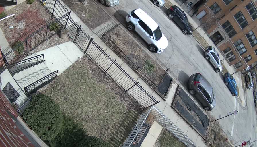 Reolink Camera Two_01_Reolink Home Hub One_20260320125142.jpg